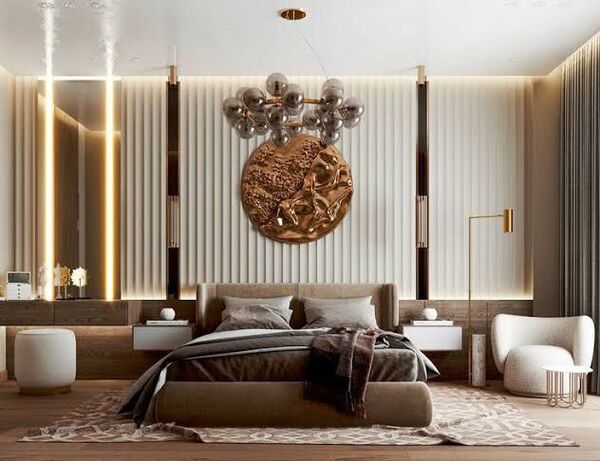 ksk construction & interior image